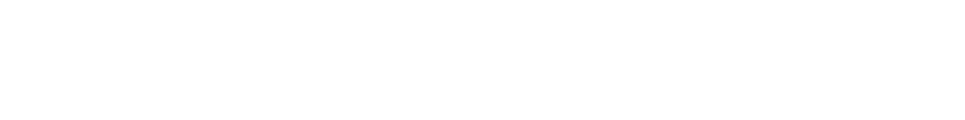 The Tools Times logo